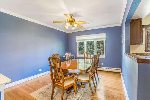 8129 Lake St, River Forest, IL 60305 photo 8