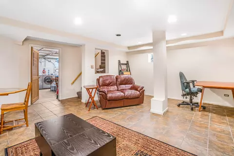 8129 Lake St, River Forest, IL 60305 photo 19