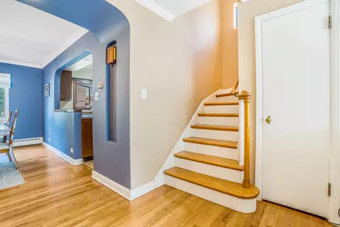 8129 Lake St, River Forest, IL 60305 photo 11