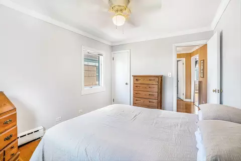 8129 Lake St, River Forest, IL 60305 photo 13