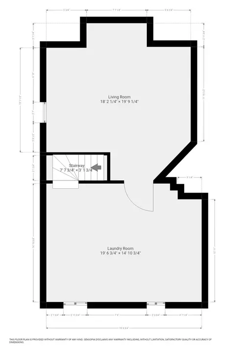 8129 Lake St, River Forest, IL 60305 photo 26