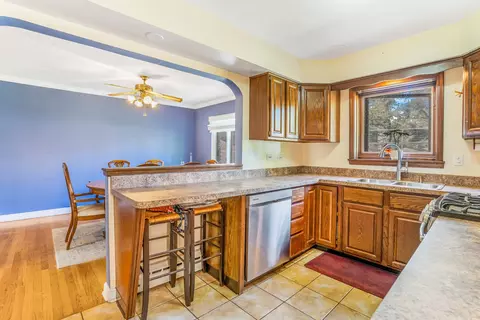 8129 Lake St, River Forest, IL 60305 photo 6