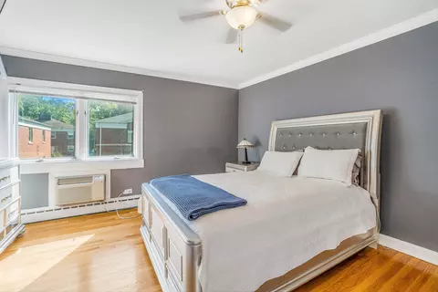 8129 Lake St, River Forest, IL 60305 photo 12