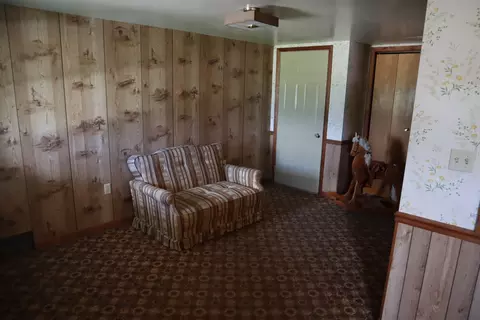 Other - 132 Indian Head Rd, Walnut, IL 61376 photo 2 of 4