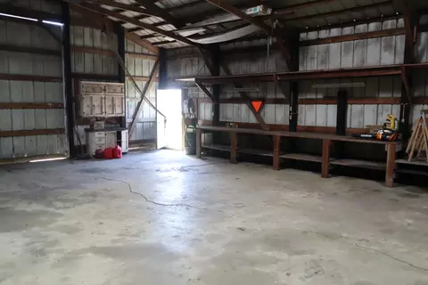Other - 132 Indian Head Rd, Walnut, IL 61376 photo 1 of 4