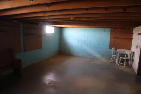 Other - 132 Indian Head Rd, Walnut, IL 61376 photo 4 of 4