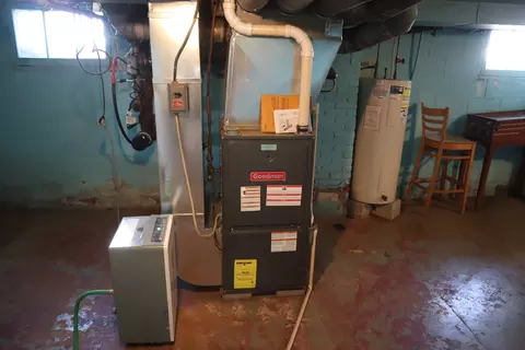 Other - 132 Indian Head Rd, Walnut, IL 61376 photo 3 of 4