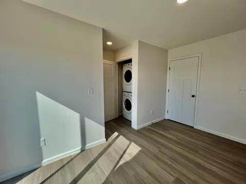 Other - 14 Eric Ct, Bloomington, IL 61705 photo 7 of 21