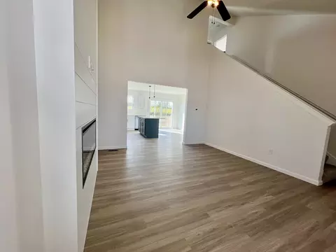 Other - 14 Eric Ct, Bloomington, IL 61705 photo 1 of 21