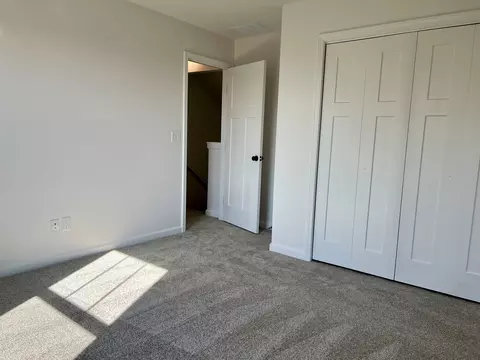 Other - 14 Eric Ct, Bloomington, IL 61705 photo 15 of 21