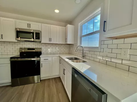 Other - 14 Eric Ct, Bloomington, IL 61705 photo 6 of 21
