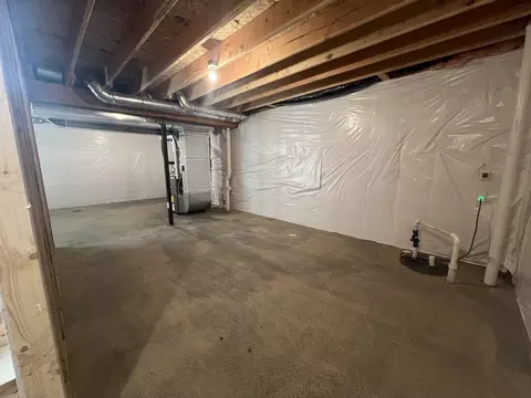 Other - 14 Eric Ct, Bloomington, IL 61705 photo 20 of 21
