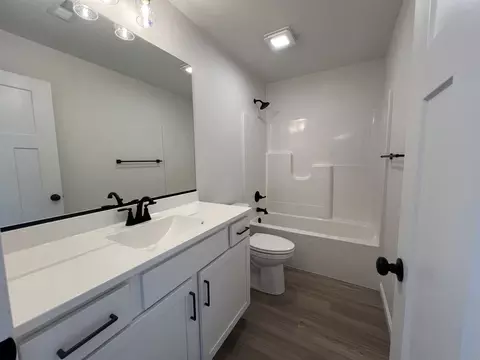 Other - 14 Eric Ct, Bloomington, IL 61705 photo 16 of 21
