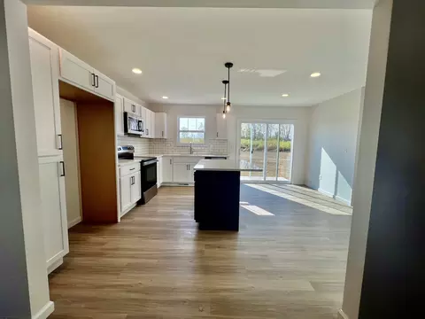 Other - 14 Eric Ct, Bloomington, IL 61705 photo 3 of 21