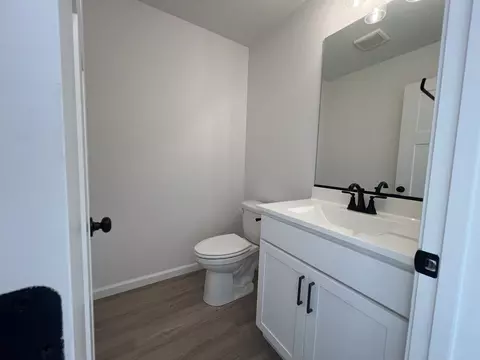 Other - 14 Eric Ct, Bloomington, IL 61705 photo 12 of 21
