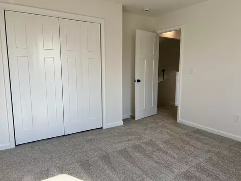 Other - 14 Eric Ct, Bloomington, IL 61705 photo 14 of 21