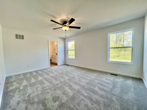 Other - 14 Eric Ct, Bloomington, IL 61705 photo 8 of 21
