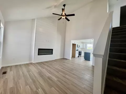 Other - 14 Eric Ct, Bloomington, IL 61705 photo 2 of 21