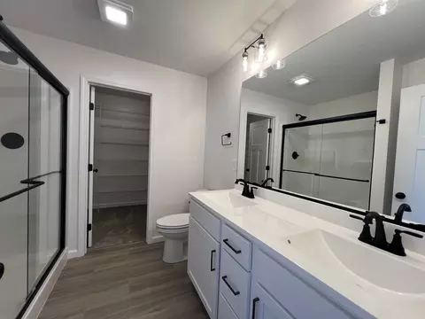 Other - 14 Eric Ct, Bloomington, IL 61705 photo 9 of 21