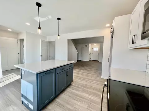 Other - 14 Eric Ct, Bloomington, IL 61705 photo 5 of 21