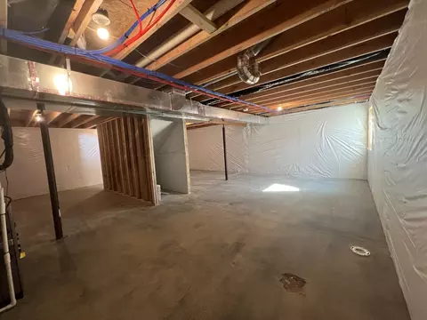 Other - 14 Eric Ct, Bloomington, IL 61705 photo 18 of 21