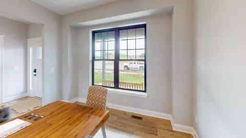 Other - 636 Slate Run, Elgin, IL 60124 photo 3 of 5