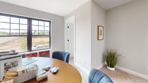 Other - 636 Slate Run, Elgin, IL 60124 photo 5 of 5