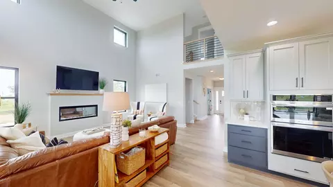 Other - 636 Slate Run, Elgin, IL 60124 photo 1 of 5