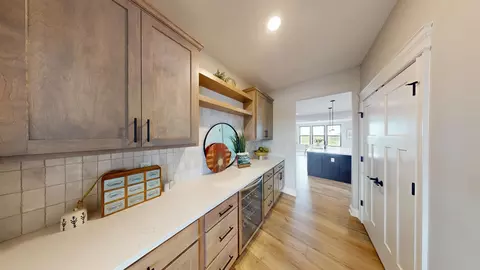 Entry Way - 636 Slate Run, Elgin, IL 60124 photo 1 of 3