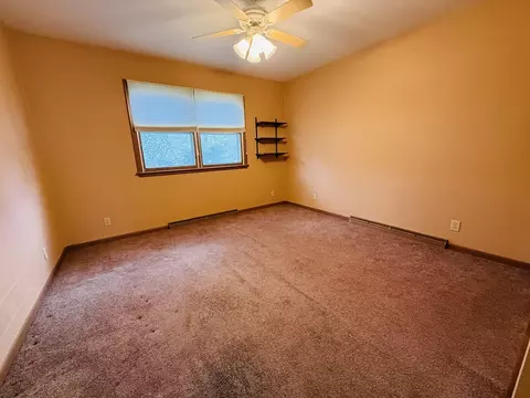 212 E Waupansie St, Dwight, IL 60420 photo 11