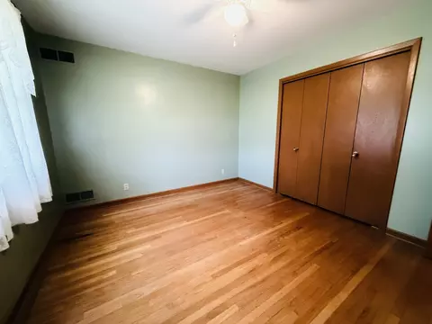 212 E Waupansie St, Dwight, IL 60420 photo 13