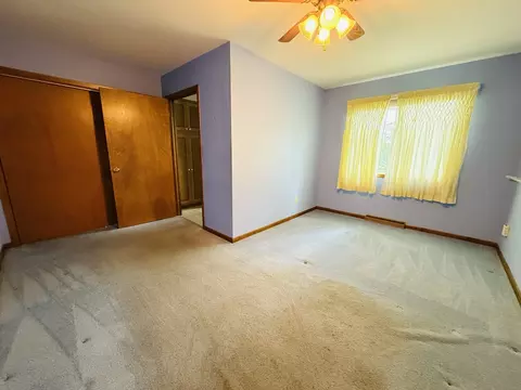 212 E Waupansie St, Dwight, IL 60420 photo 7