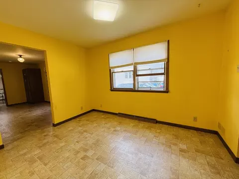 212 E Waupansie St, Dwight, IL 60420 photo 10