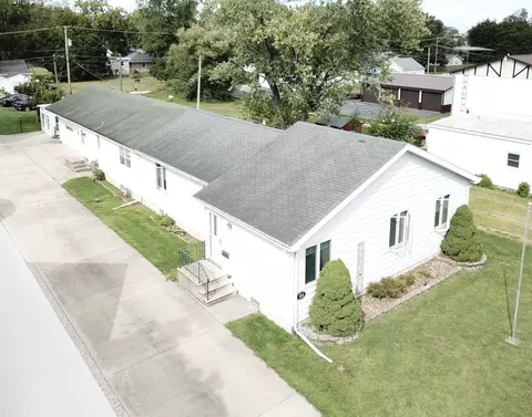 212 E Waupansie St, Dwight, IL 60420 photo 18