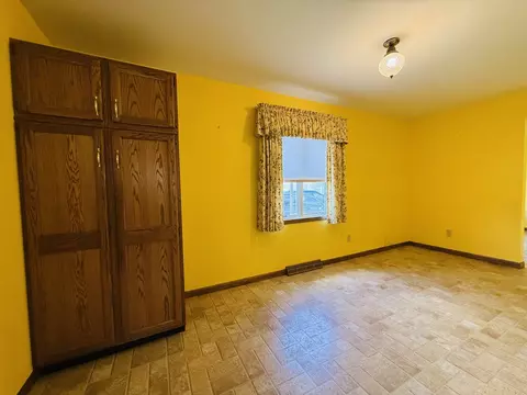 212 E Waupansie St, Dwight, IL 60420 photo 9