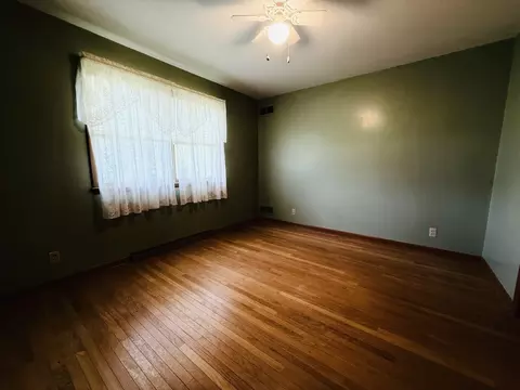 212 E Waupansie St, Dwight, IL 60420 photo 12