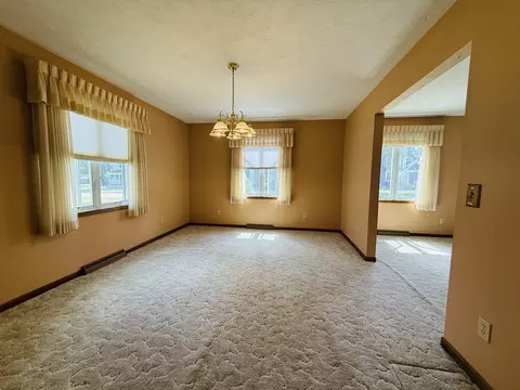 212 E Waupansie St, Dwight, IL 60420 photo 4
