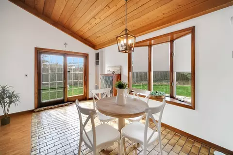 Dining - 136 N School St, Addison, IL 60101 photo 1 of 1