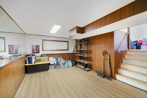 Other - 136 N School St, Addison, IL 60101 photo 4 of 5
