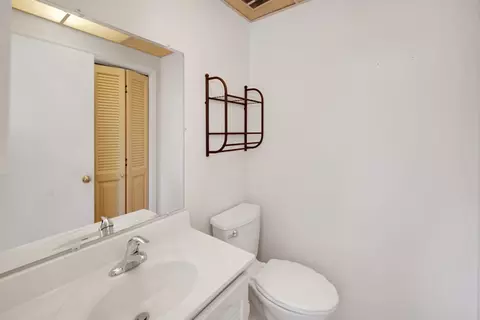 Bath - 136 N School St, Addison, IL 60101 photo 2 of 3