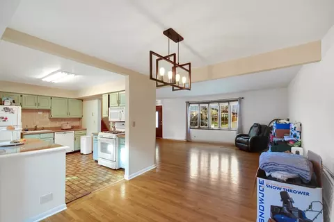 Other - 136 N School St, Addison, IL 60101 photo 1 of 5