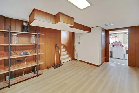 Other - 136 N School St, Addison, IL 60101 photo 3 of 5