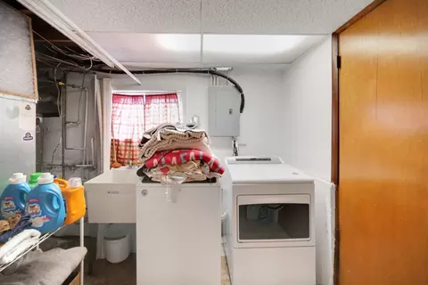 Other - 136 N School St, Addison, IL 60101 photo 5 of 5