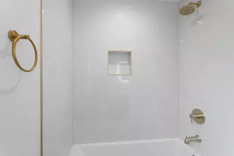 Bath - 1942 S 15th Ave, Broadview, IL 60155 photo 3 of 3