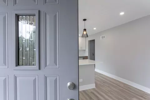 Entry Way - 1942 S 15th Ave, Broadview, IL 60155 photo 3 of 3