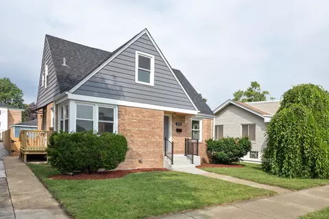 1942 S 15th Ave, Broadview, IL 60155