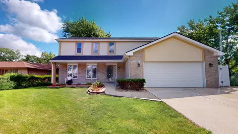 14225 Mallard Dr, Orland Park, IL 60467