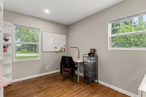 Other - 15824 S Collins Dr, Plainfield, IL 60544 photo 2 of 9