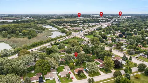 View/Area - 15824 S Collins Dr, Plainfield, IL 60544 photo 7 of 7