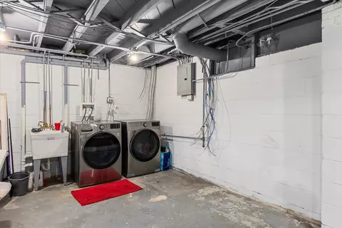 Other - 15824 S Collins Dr, Plainfield, IL 60544 photo 5 of 9